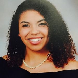 Meet your Posher, Kayse